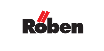 Röben Logo
